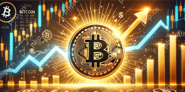 2025年好用安全的数字货币交易所排名前十名 - php中文网
